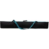 Makita E-05664, Taske Sort/Blå