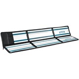 Makita E-05664, Taske Sort/Blå