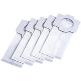 Makita Papirfilter, Støvsugerposer 