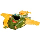 Mattel GYY34 legetøjssæt, Spil køretøj multi-coloured, 1 stk
