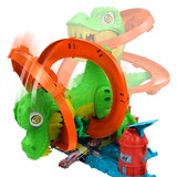 Mattel JBM71, Racerbane 