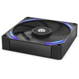 NZXT Performance Fan F140X, Sag fan Sort