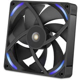 NZXT Performance Fan F140X, Sag fan Sort
