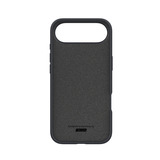 Nevox StyleShell SHOCK, Mobiltelefon Cover Sort