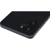 OnePlus Nord CE5 128GB, Mobiltelefon mørk grå