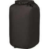Osprey Ultralight Pack Liner Størrelse S, Pack taske Sort