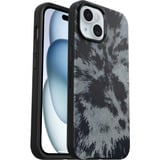Otterbox 77-93403, Mobiltelefon Cover Sort/grå