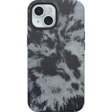 Otterbox 77-93403, Mobiltelefon Cover Sort/grå