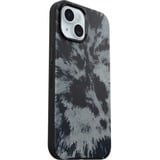 Otterbox 77-93403, Mobiltelefon Cover Sort/grå