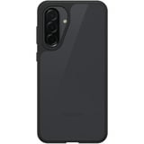 Otterbox 77-97782, Mobiltelefon Cover Sort/gennemsigtig