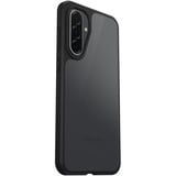 Otterbox 77-97782, Mobiltelefon Cover Sort/gennemsigtig