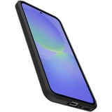 Otterbox 77-97782, Mobiltelefon Cover Sort/gennemsigtig