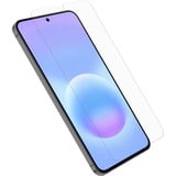 Otterbox Glas, Beskyttelsesfilm gennemsigtig