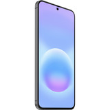Otterbox Glas, Beskyttelsesfilm gennemsigtig