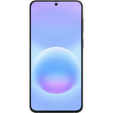 Otterbox Glas, Beskyttelsesfilm gennemsigtig