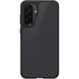 Otterbox Mobiltelefon Cover Sort/gennemsigtig
