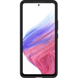 Otterbox OtterBox React Sam. Gal. A53 5G   cl/bk Sort