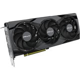 PNY GeForce RTX 5060 ARGB Triple Fan OC, Grafikkort 