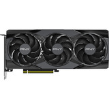 PNY GeForce RTX 5060 ARGB Triple Fan OC, Grafikkort 