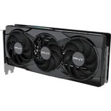 PNY GeForce RTX 5060 ARGB Triple Fan OC, Grafikkort 