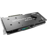 PNY GeForce RTX 5060 ARGB Triple Fan OC, Grafikkort 