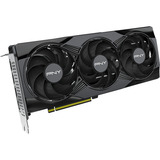 PNY VCG50608TFXXPB1-O, Grafikkort 