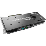 PNY VCG50608TFXXPB1-O, Grafikkort 