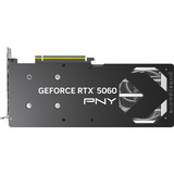 PNY VCG50608TFXXPB1-O, Grafikkort 
