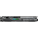 PNY VCG50608TFXXPB1-O, Grafikkort 
