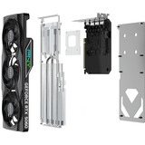 PNY VCG50608TFXXPB1-O, Grafikkort 