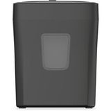 Peach PS500-31, Dokument shredder Sort