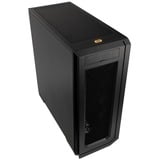 Phanteks Enthoo Pro 2, Store towerkabinet Sort