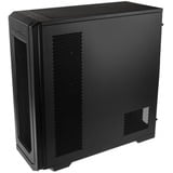 Phanteks Enthoo Pro 2, Store towerkabinet Sort