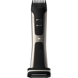 Philips BG7025/15, Hår Trimmer Sort/grå