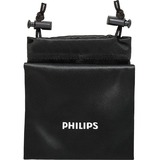 Philips BG7025/15, Hår Trimmer Sort/grå