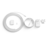 Philips Hue 929002994901, LED Strip 