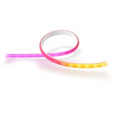 Philips Hue LED Strip 