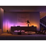 Philips Hue LED Strip 