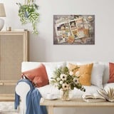 Ravensburger 17583, Puslespil 