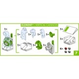 Ravensburger GraviTrax Element Vertical Cannon, Tog 