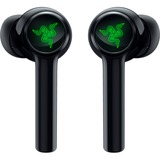 Razer Gaming headset Sort