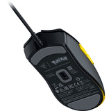 Razer RZ01-04650400-R3M1, Gaming mus Gul/multi farvet