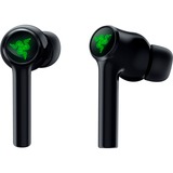 Razer RZ12-04590100-R3G1, Gaming headset Sort
