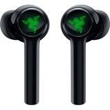 Razer RZ12-04590100-R3G1, Gaming headset Sort