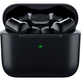Razer RZ12-04590100-R3G1, Gaming headset Sort