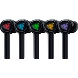 Razer RZ12-04590100-R3G1, Gaming headset Sort