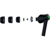 Razer RZ12-04590100-R3G1, Gaming headset Sort