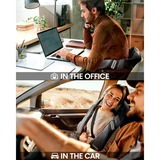 Renpho U-Neck-Go SNM067, Massage apperat enhed Sort