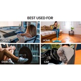 Renpho U-Neck-Go SNM067, Massage apperat enhed Sort