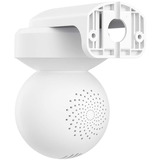 Reolink E Series E540, Overvågningskamera Hvid/Sort